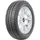 Goodyear Cargo Vector 2 215/60 R17C 109/107T(104H)