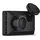 Garmin Dash Cam X210
