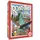 Game Factory Road Trip USA Kartenspiel