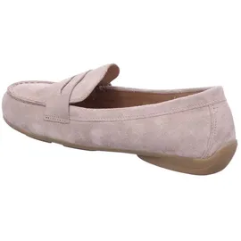 Gabor Komfort Slipper für Damen - Creme - 37