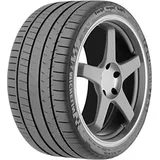 265/40 R19 102Y