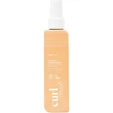 HairLust Curl CrushTM Leave-in Conditioner 150 ml