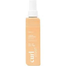 HairLust Curl CrushTM Leave-in Conditioner 150 ml