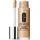 Clinique Beyond Perfecting Foundation + Concealer 09 neutral 30 ml