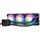 Alphacool Eisbaer Pro HPE Aurora 360 CPU AIO 360mm
