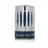 20 ml