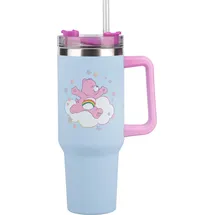 tomik toys gmbh Care Bears 1200ml Multiway Travel Cup