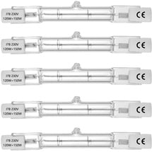 Osram Haloline Eco 80W R7S