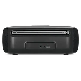 TechniSat DIGITRADIO BT 1