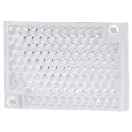 Sick Reflektor PL40A