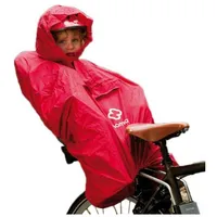 Hamax Rain Poncho Schutz