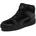 Puma Sd Puma Black-Castlerock 48 5 EU EU