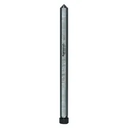 Auswerferstift Ø7,98x118mm Ø61-150mm
