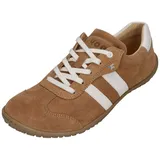 Koel ILA SUEDE Damen Beige 38