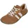 Koel ILA SUEDE Damen Beige 38