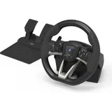 Hori Pro Deluxe - Black