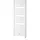 Kermi Elektroheizkörper Basic-E 749 x 1172 mm 800 W weiß Seitenventil