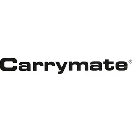 Carrymate Ersatzgummi X-Spander 8 Stück