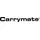 Carrymate Ersatzgummi X-Spander 8 Stück