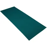 VOSSEN Rom Saunatuch 80 x 220 cm blau