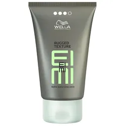 Wella EIMI Rugged Texture Modelliercreme75 ml
