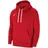 Hoodie rot 3XL