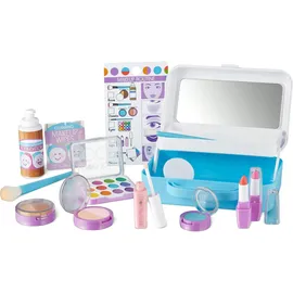 Spin Master Makeup Spielset