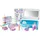 Spin Master Makeup Spielset
