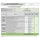 Whirlpool WKCIO 3T133 PFE Einbau-Geschirrspüler (vollintegrierbar, 598 mm breit)