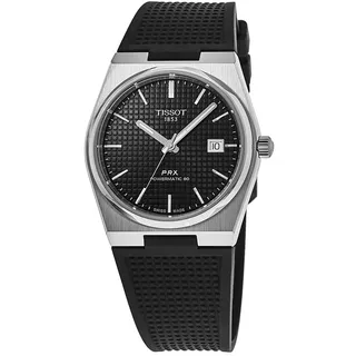 Kautschuk 40 mm T137.407.17.051.00