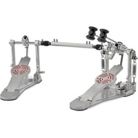 Sonor DP 2000 Double Pedal