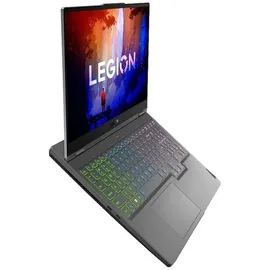 Lenovo Legion 5 15ARH7H 82RD001MGE