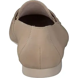 Paul Green beige