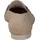 Paul Green beige