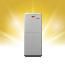 Fronius Reserva Pro 32.0 Batteriespeicher 31,9 kWh