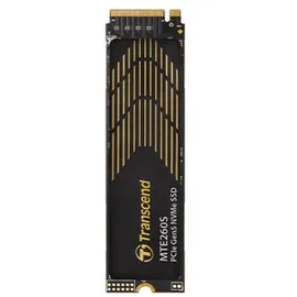 Transcend MTE260S 2 TB M.2 2280