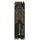 Transcend MTE260S 2 TB M.2 2280