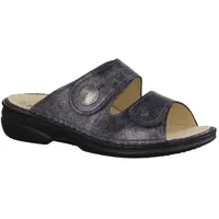 Finn Comfort Sansibar, Metallic, 38