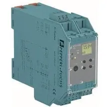 Pepperl & Fuchs Pepperl+Fuchs Transmitterspeisegerät KFD2-CRG2-1.D
