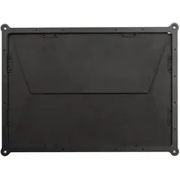 Nanlite BD-AL300 Lichtklappenvorsatz| Preis nach Code BLACKFRIDAY