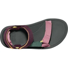 Teva Hurricane XLT2 Sandale Kinder - 40
