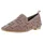 La Strada Slipper in Braun | Gr.: 38