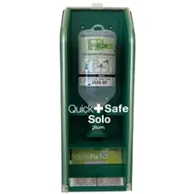 Plum 5192 Erste Hilfe Set 126 x 370 x 92