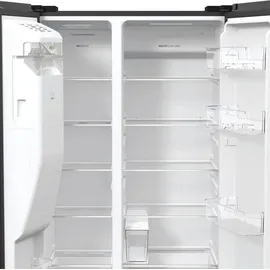 Gorenje NRR9185ESBXL