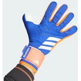 adidas PRED GL LGE Blau/Weiß 10