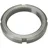FAG Nutmutter KM17 Bohrungs-Ø 85 mm Außen-Durchmesser 110 mm Breite 16 mm