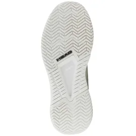 Head Sprint Pro 4.0 White/Black 40
