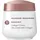 Hildegard Braukmann Exquisit Collagen Creme 30 ml