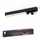 Philips Hue White and Colour Ambiance Centris 3-flg. schwarz