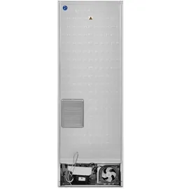 Smeg C875TNE Einbau-Kühlgefrierkombination (370 l, 1940 mm hoch)